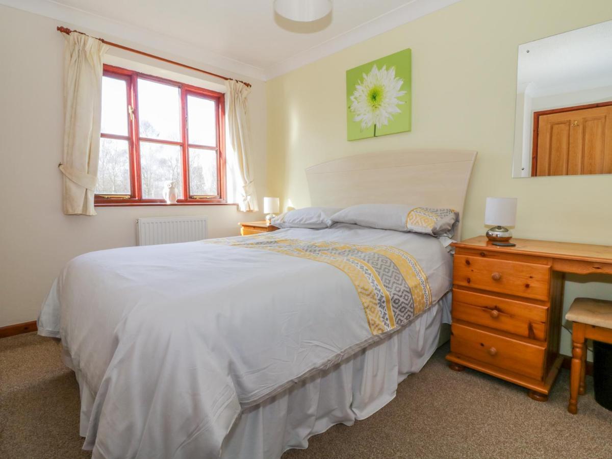 Swallowtail Cottage Norwich Exterior foto